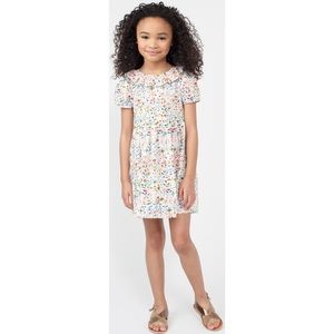 NWT Maison Me Blake Dress